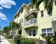 Unit for rent at 290 Nw 109th Ave, Miami, FL, 33172