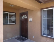 Unit for rent at 2960 Champion Way, Tustin, CA, 92782