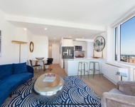 Unit for rent at 1 Ocean Drive, BROOKLYN, NY, 11224