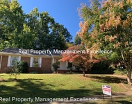 Unit for rent at 3125 Merrianne Dr, Raleigh, NC, 27607