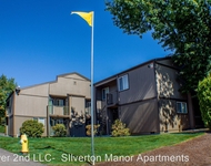 Unit for rent at 992 N 2nd St 1-39, Silverton, OR, 97381