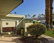 Unit for rent at 1706 E Sonora Rd, Palm Springs, CA, 92264