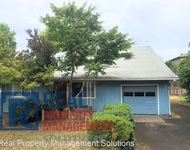 Unit for rent at 8927 Se Rhone St, Portland, OR, 97266