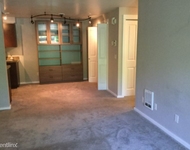 Unit for rent at 