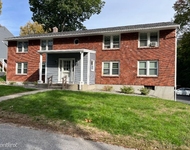 Unit for rent at 10 Fruit Street C, Holden, MA, 01520