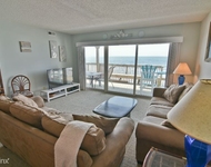 Unit for rent at 921 N. Anderson Blvd, Topsail Beach, NC, 28445