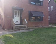 Unit for rent at 881 Eloise 2, Cleveland Hts, OH, 44112