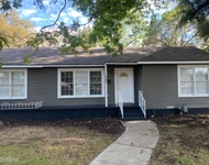 Unit for rent at 3804 Prkwood St, Waco, TX, 76710