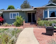 Unit for rent at 140 Bradley Dr, Santa Cruz, CA, 95060