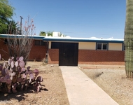 Unit for rent at 7235 E 18th St, Tucson, AZ, 85710