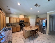 Unit for rent at 16089 Filbert St, Rancho Cascades, CA, 91342