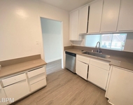 Unit for rent at 130 South Flores Street, Los Angeles, CA, 90048