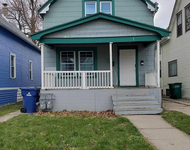 Unit for rent at 7 Hurlock Ave, Buffalo, NY, 14211