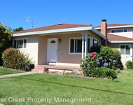 Unit for rent at 1117 Hillcrest Ave., Livermore, CA, 94550