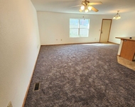 Unit for rent at 1140 Country Club Ln, Junction City, KS, 66441