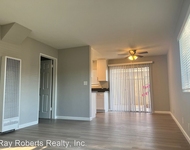 Unit for rent at 928 - 932 N. Alameda Ave, AZUSA, CA, 91702