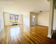 Unit for rent at 675 Academy Street, New York, NY 10034