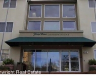 Unit for rent at 304 28th Street Unit 209, Virginia Beach, VA, 23451