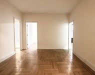 Unit for rent at 529 East 85th Street, New York, NY 10028