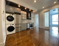 Unit for rent at 85 Graham Avenue, Brooklyn, NY 11206