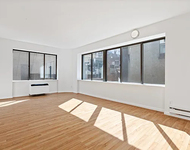 Unit for rent at 160 West 24th Street, New York, NY 10011