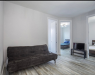 Unit for rent at 2377 Belmont Ave, BRONX, NY, 10458