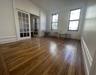 Unit for rent at 712 West 180th Street, NEW YORK, NY, 10033