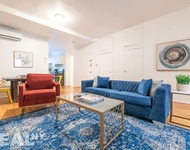 Unit for rent at 472 Ninth Avenue, New York, NY, 10018