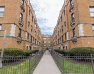 Unit for rent at 7333 South Coles Ave, CHICAGO, IL, 60649