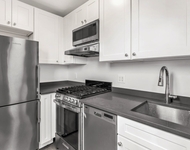 Unit for rent at 12 East 86th Street, NEW YORK, NY, 10028