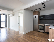 Unit for rent at 885 Rogers Avenue, Brooklyn, NY 11226