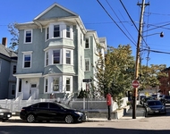 Unit for rent at 34 Egleston St, Boston, MA, 02130