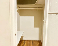 Unit for rent at 1365 West 7th Street, Brooklyn, NY 11204