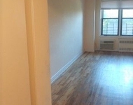 Unit for rent at 45-15 Colden Street, Flushing, NY 11355