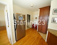 Unit for rent at 14-31 Astoria Boulevard, Astoria, NY 11102