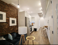 Unit for rent at 22 Granite Street, Brooklyn