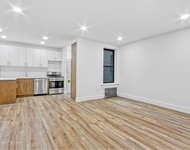 Unit for rent at 323 Midwood St, NY, 11225