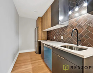 Unit for rent at 58 Palmetto Street, Brooklyn, NY 11221