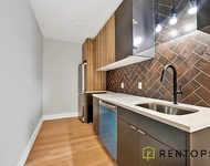 Unit for rent at 58 Palmetto Street, Brooklyn, NY, 11221
