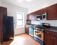 Unit for rent at 82-74 Austin Street, KEW GARDENS, NY, 11415