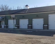 Unit for rent at 997 Andico Road, Plainville, IN, 46168