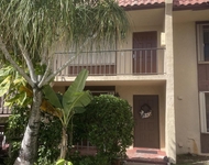 Unit for rent at 5975 Forest Hill Boulevard, West Palm Beach, FL, 33415