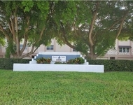 Unit for rent at 1101 Pinellas Bayway S, TIERRA VERDE, FL, 33715