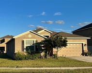 Unit for rent at 13933 Reindeer Circle, HUDSON, FL, 34669