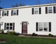 Unit for rent at 22 Dresden Court, Bethlehem, NY, 12054