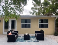 Unit for rent at 5106 104th Street N, ST PETERSBURG, FL, 33708