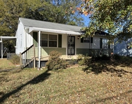 Unit for rent at 3917 Memphis Dr, Chattanooga, TN, 37415