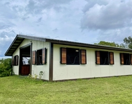 Unit for rent at 12466 Indian Mound Road, Wellington, FL, 33449