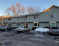 Unit for rent at 375 Glendale Avenue #d7, Bridgeport, CT, 06606