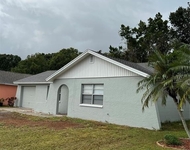 Unit for rent at 7119 Carmel Avenue, NEW PORT RICHEY, FL, 34655